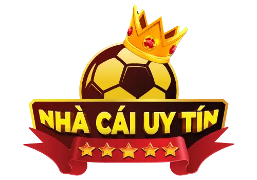 Bắn Cá Nỗ Hũ